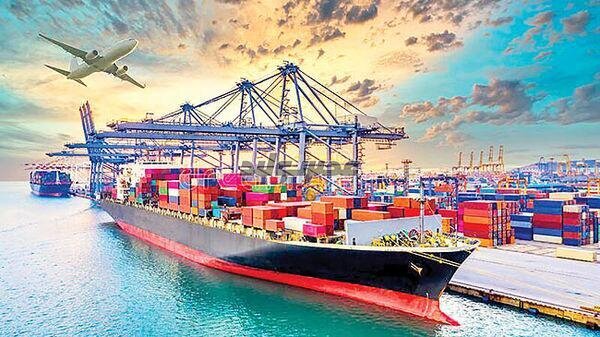 export